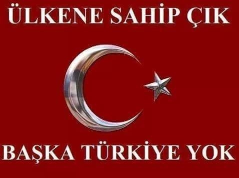 Hüseyin