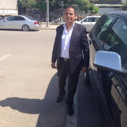 Savas