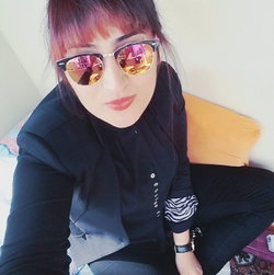 Bahar