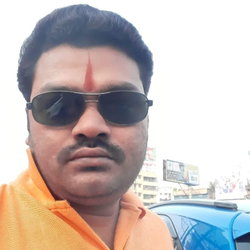 Bablu