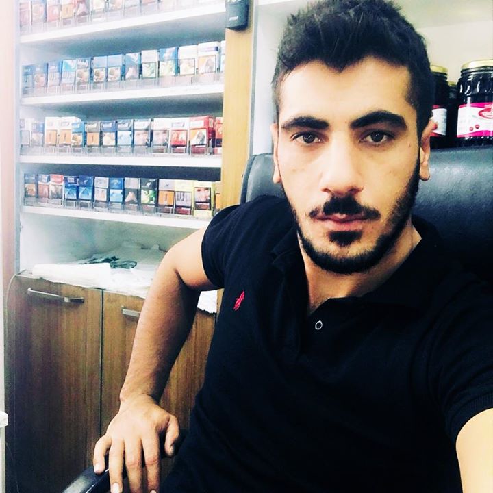 Mutalip