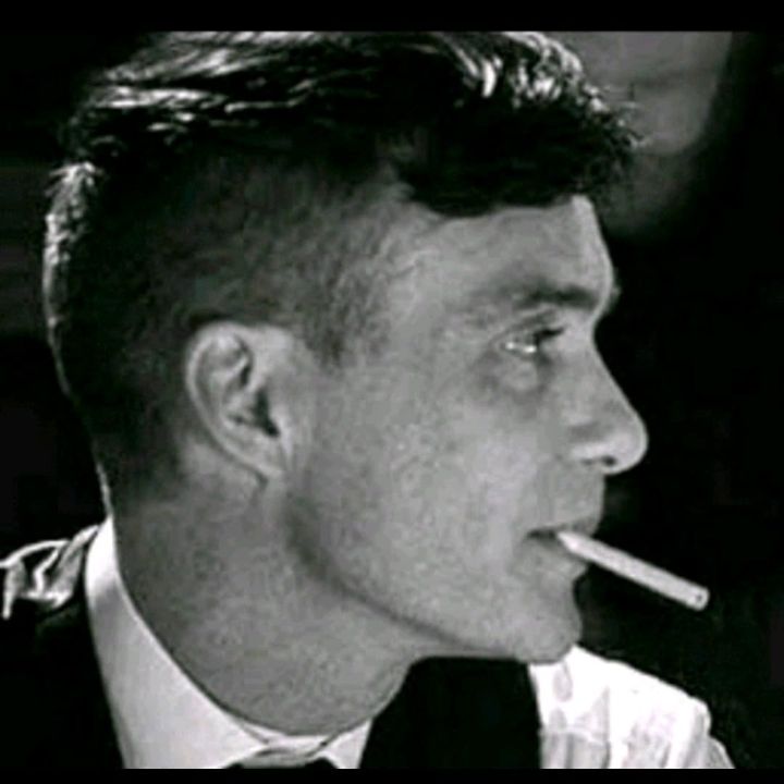 Hikmet
