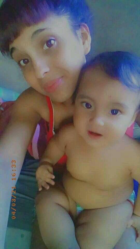 Cele