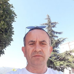 Ibrahim