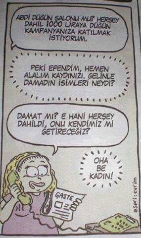 Leyla