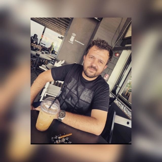 Mehmet