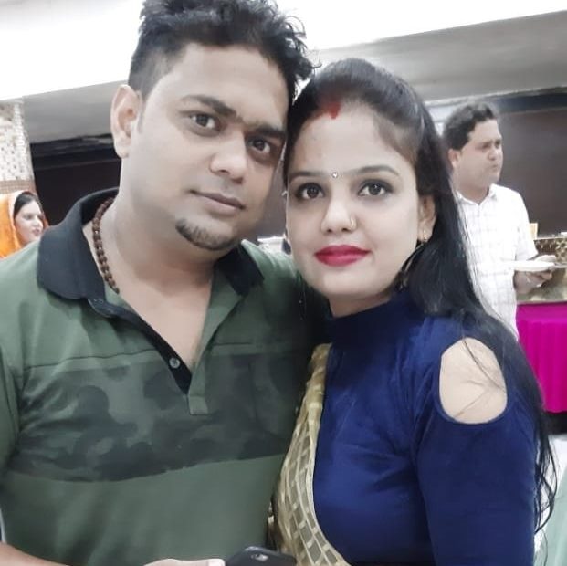 Pankaj