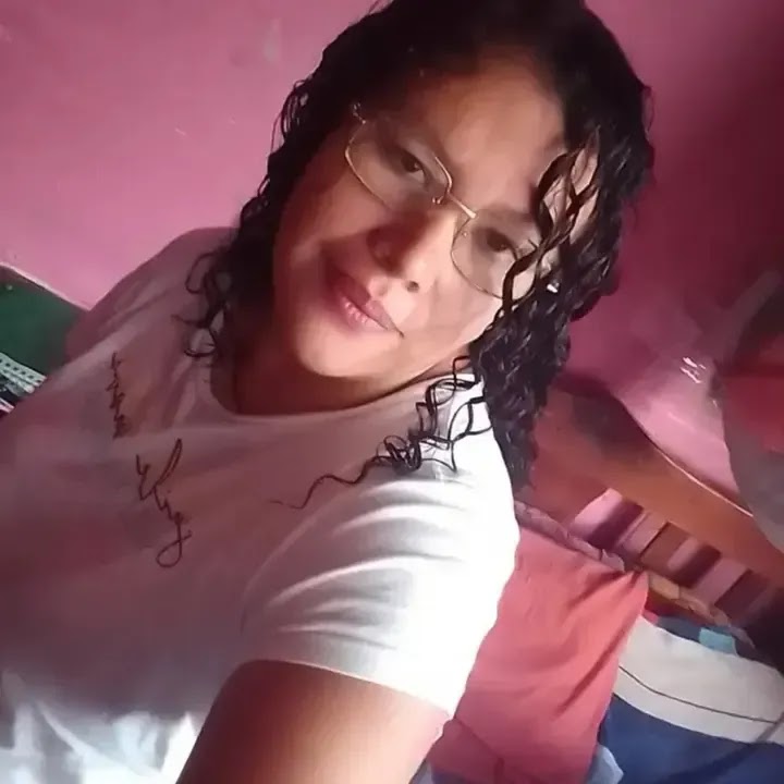Jéssica
