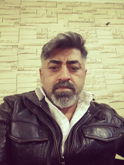 Omer