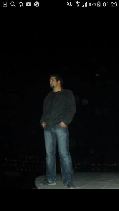Mehmet