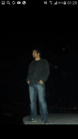 Mehmet