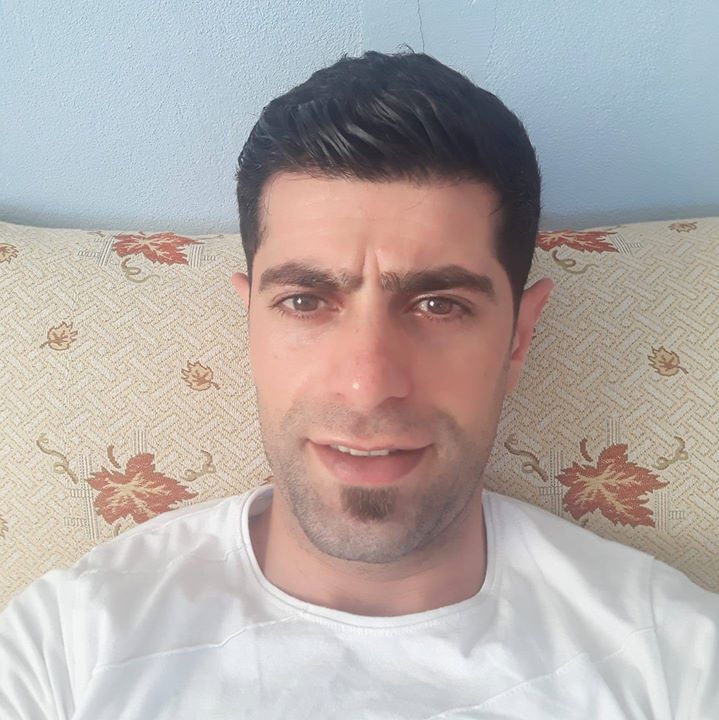 Nazmi