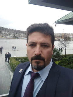 Yusuf
