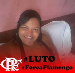 Analucia