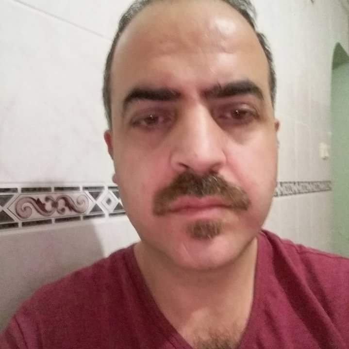Mustafa