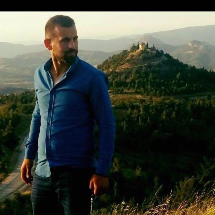 Murat