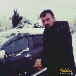 Helin