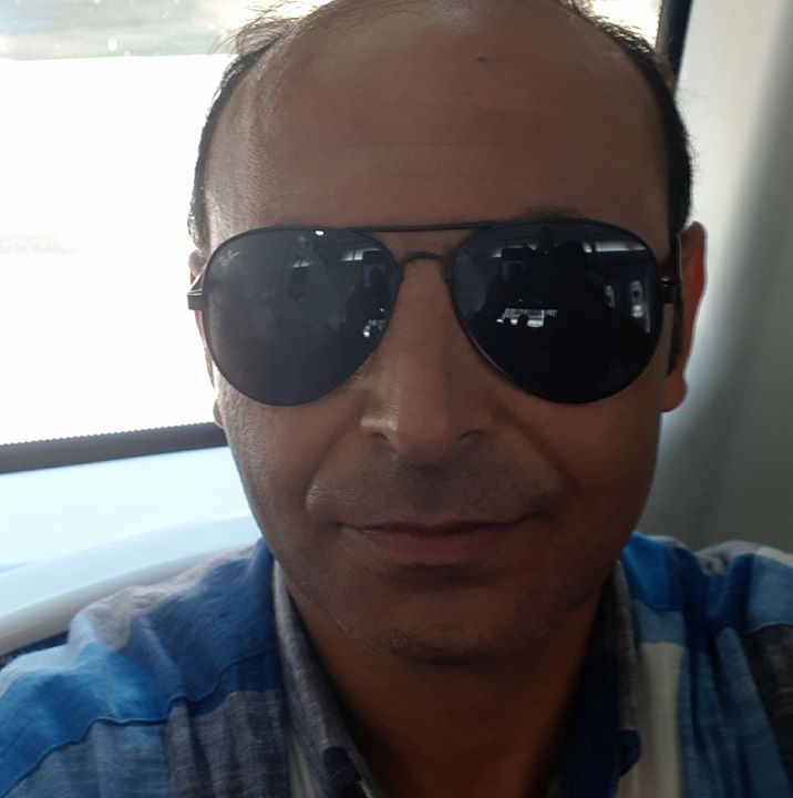 Muharrem