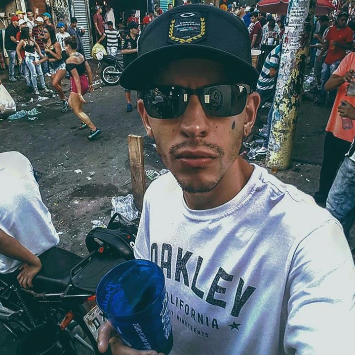 Caio