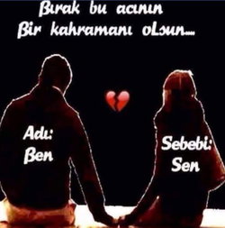 Akay