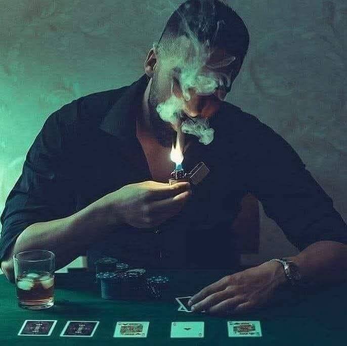 هشام