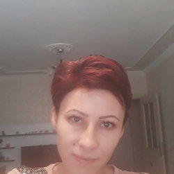 Ebrucan