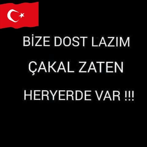 Zafer