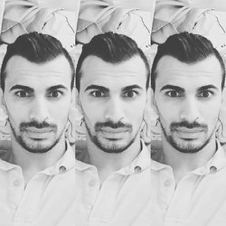 Rıdvan