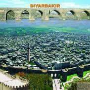 Ercan