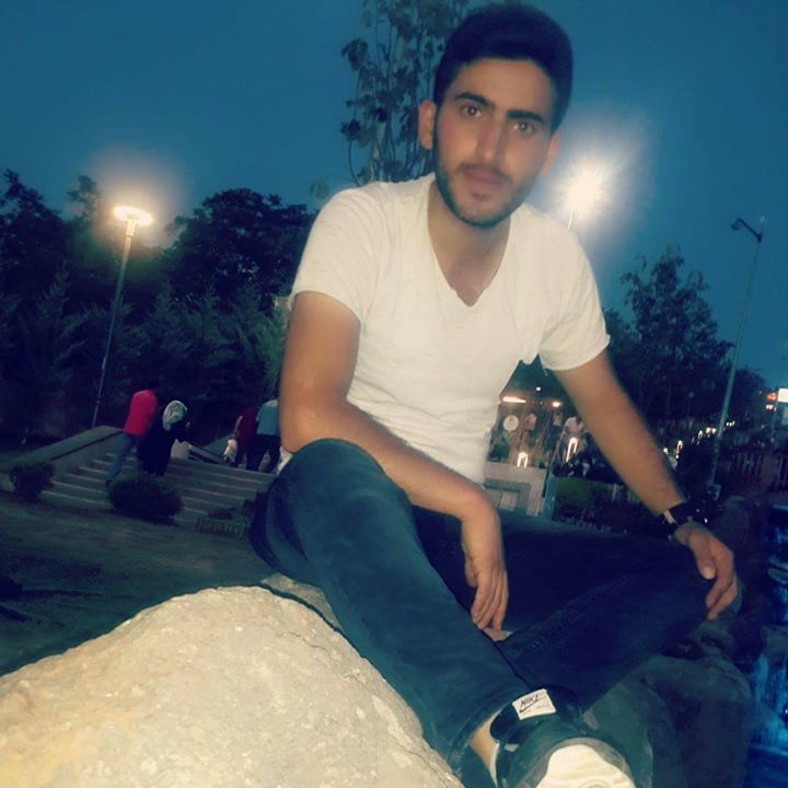 Muhammed