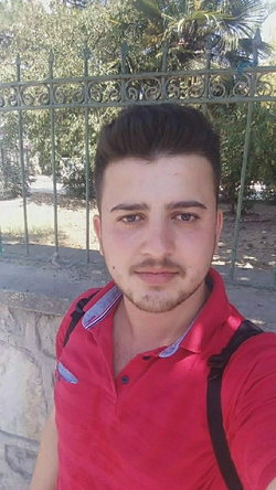 Mustafa
