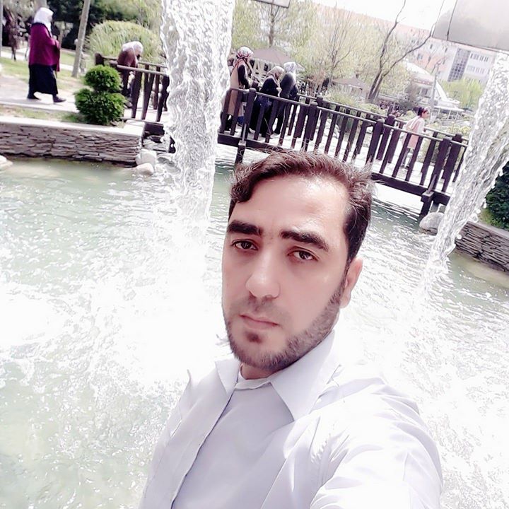 فداء