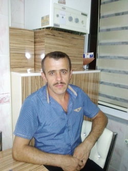 Recep