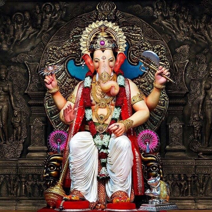 Gopal