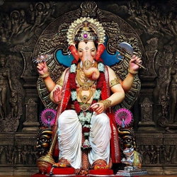 Gopal