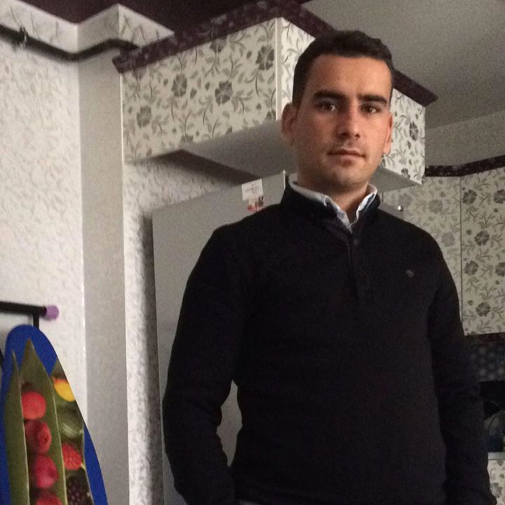 Abdullah