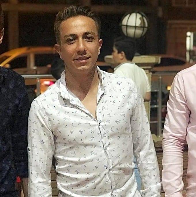 Ezher