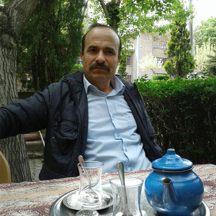 Aliosman