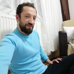 Dursun