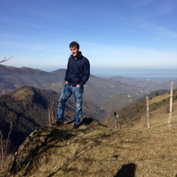 Ercan