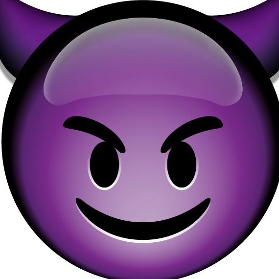 Abdullah