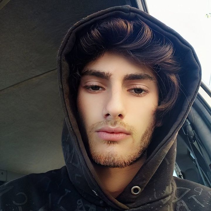 Ömer