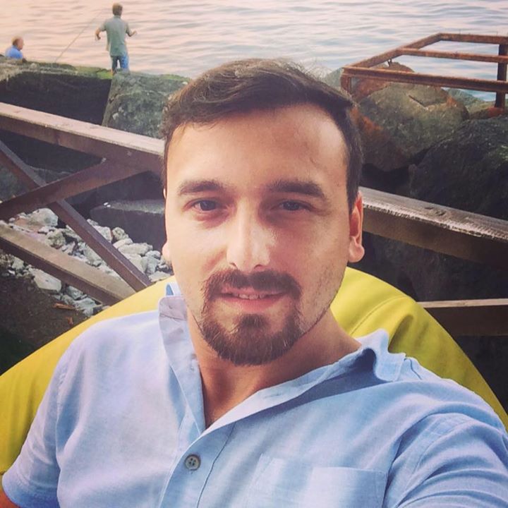 Fatih