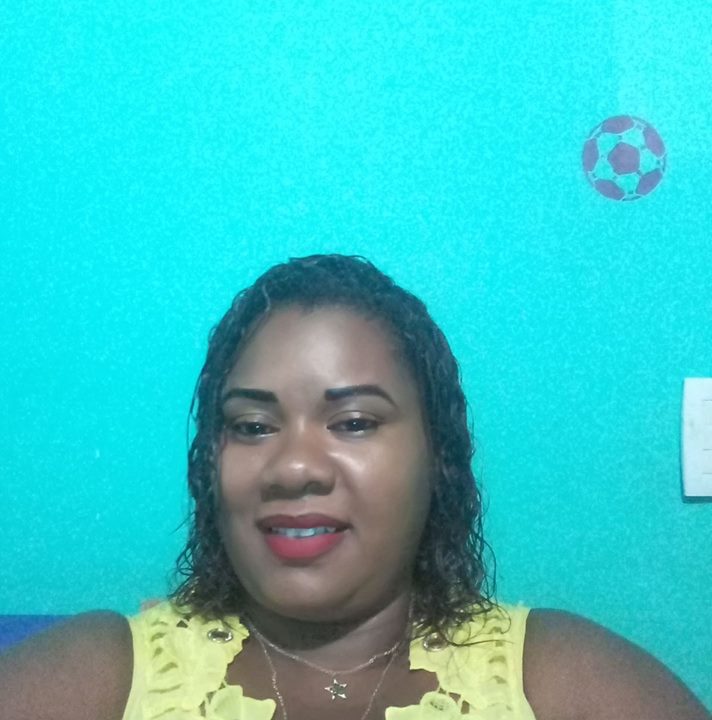 Luciene