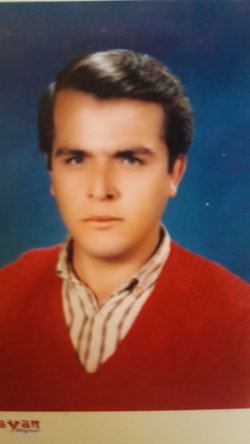 Mehmet