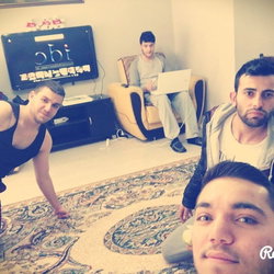 İhsan