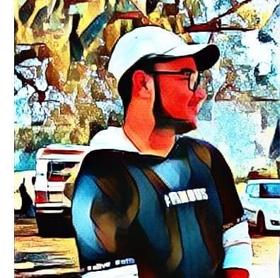 Sourish