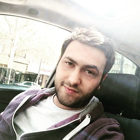 Erkan