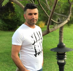 Kılıc