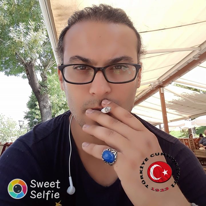 Mehmet
